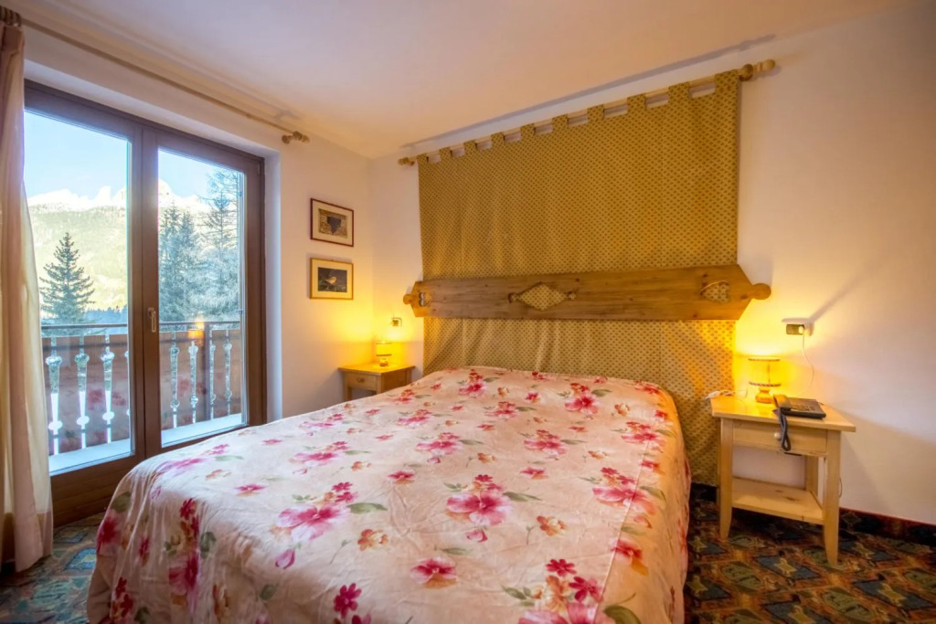 IHR Hotel Villa Emma
