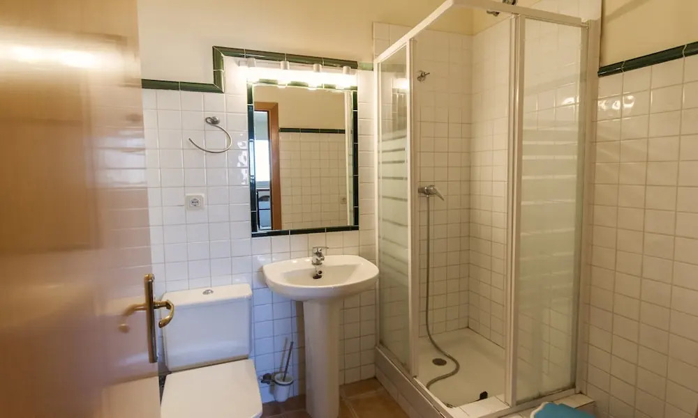 104690 -  House in Torroella de Montgri