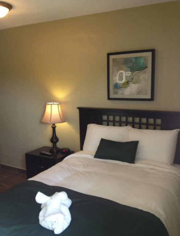La Bella Motel