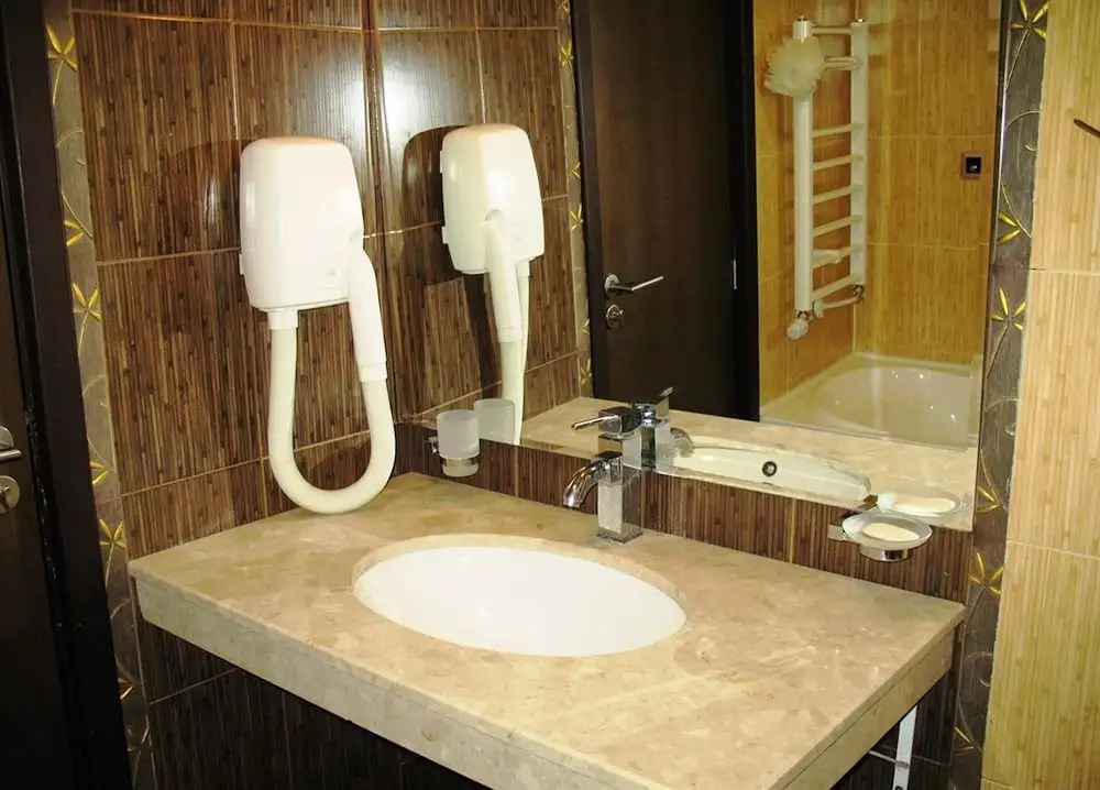Cozy Bansko Apartment With Amazing Views