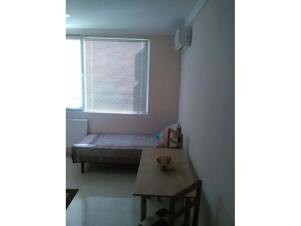 Galo - Hostel