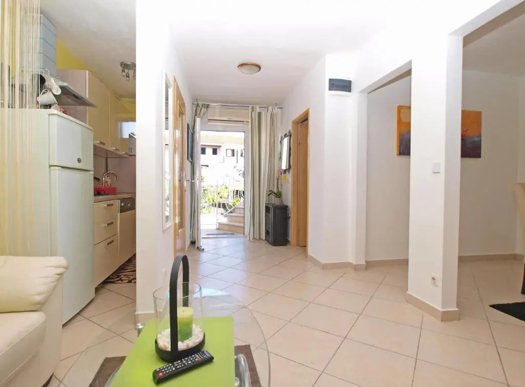 Apartments Tereza 1352