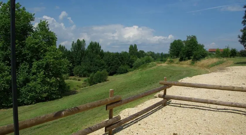 Le Bourdil