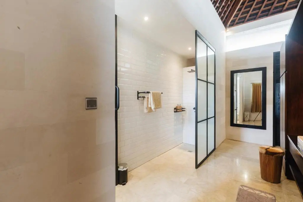Villa Tamarind - by Unicorn Villas Bali