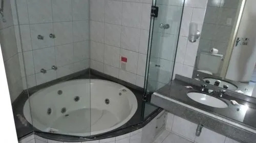 Laguna Tourist Hotel