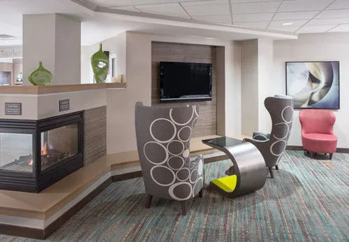 Residence Inn Denver West/Golden