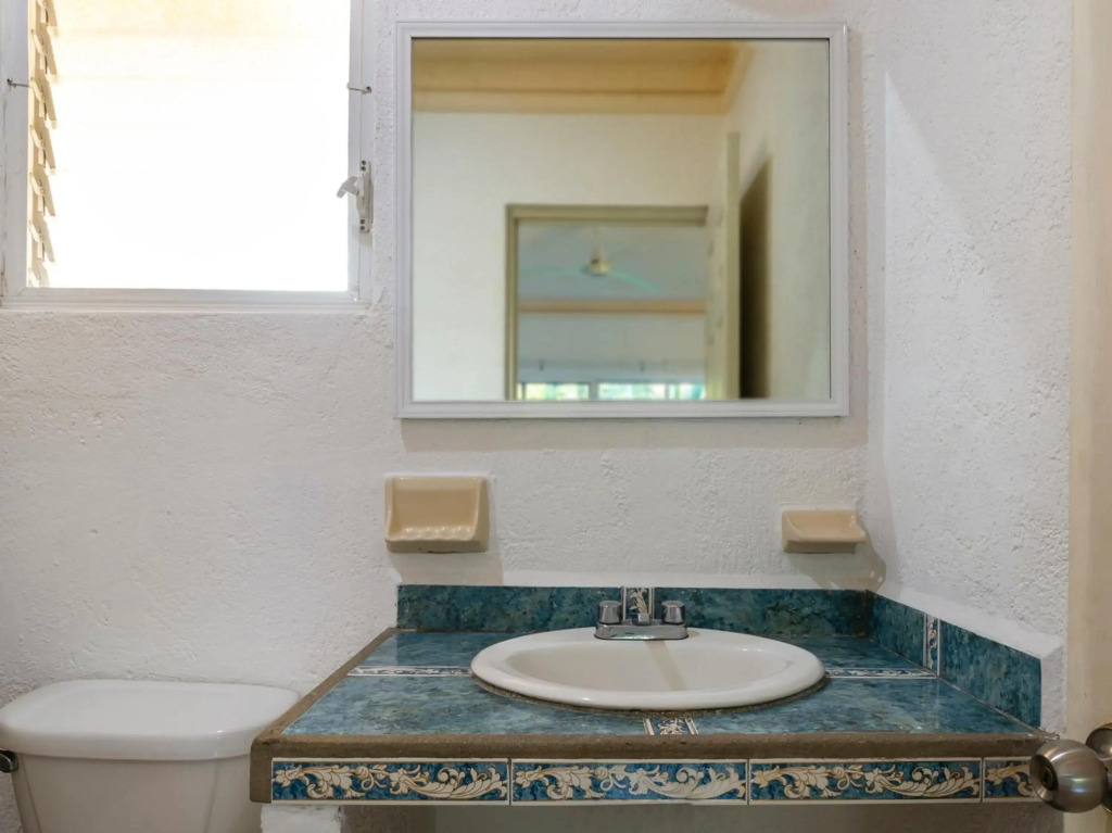 Hotel Parotas Manzanillo