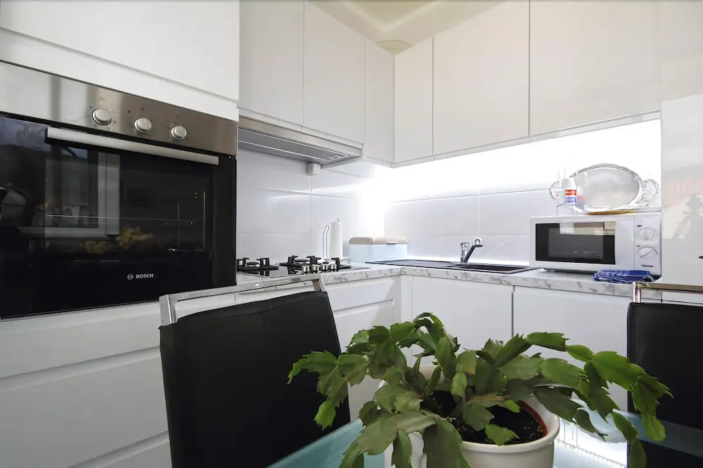 Zdravka