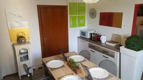 Appartamento Vicky