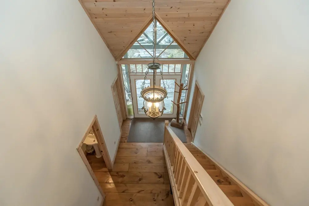 Fabulous Lake Muskoka Cottage & Boathouse~the perfect retreat!