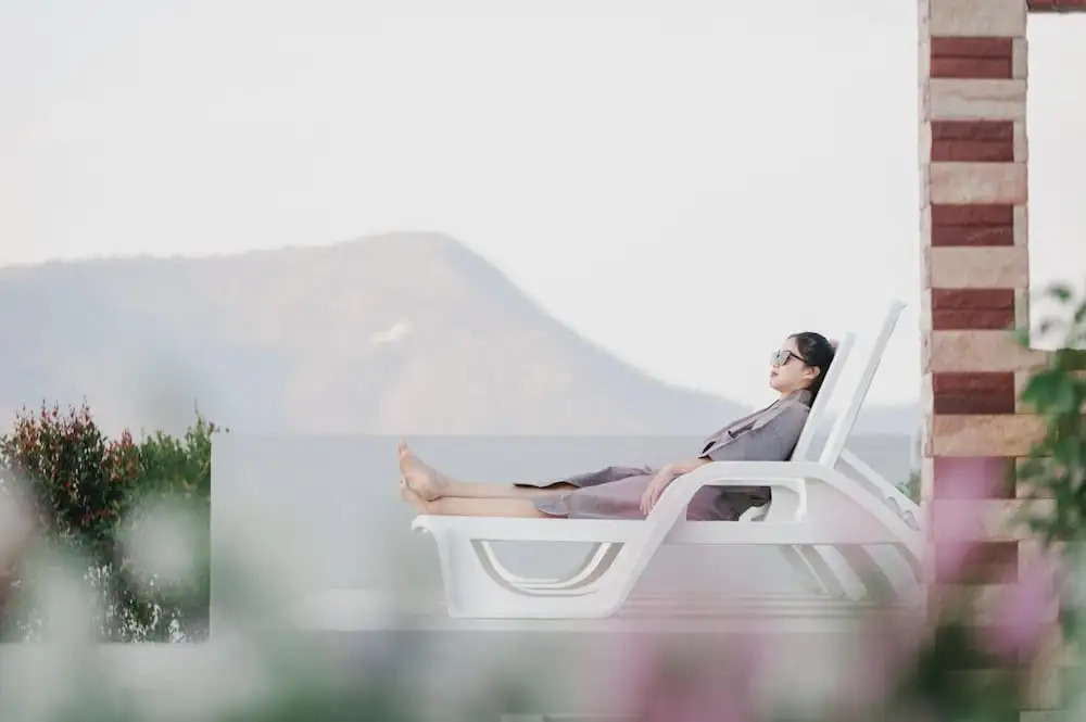 Montoro Resort