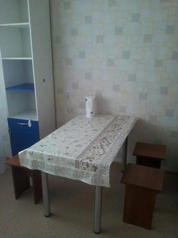 Aparthotel Jagalau-3