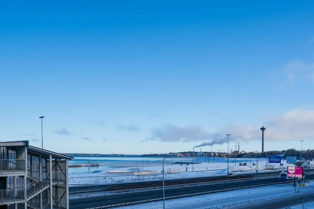 Roost Santalahti 18