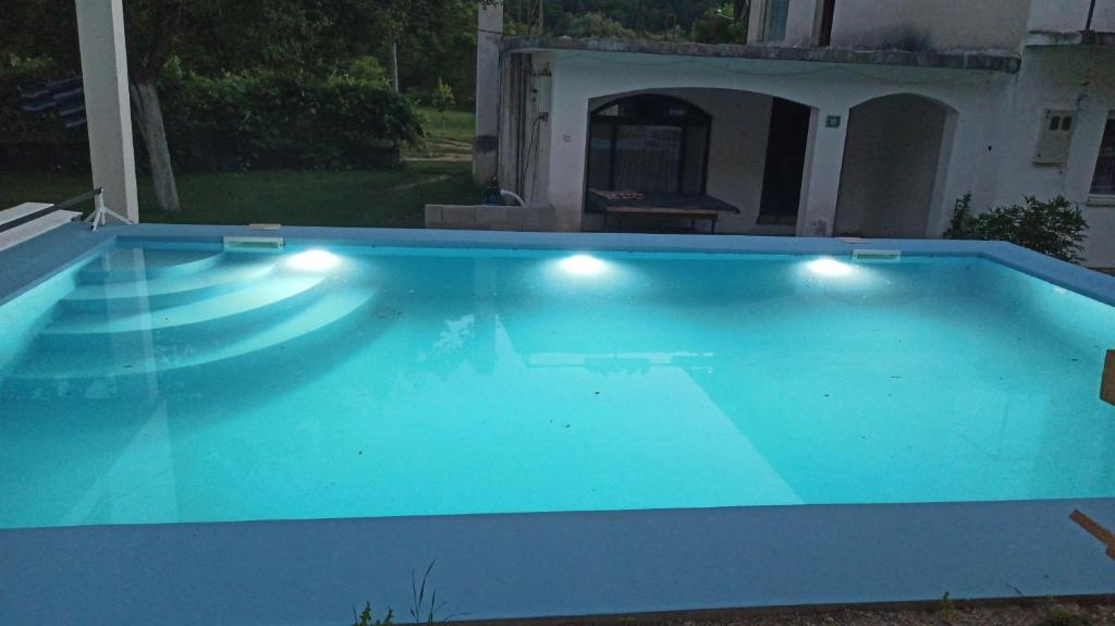 Holiday Home Sedić