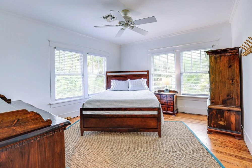 Palm City Home w/ Pool & Florida Room - Near Golf