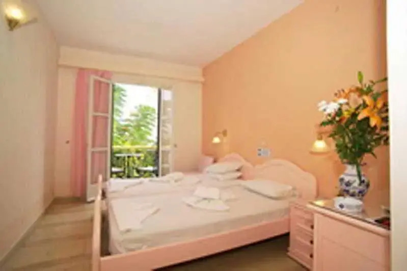 Labito Hotel