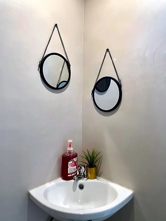 Cozy Home - Rent the Entire place