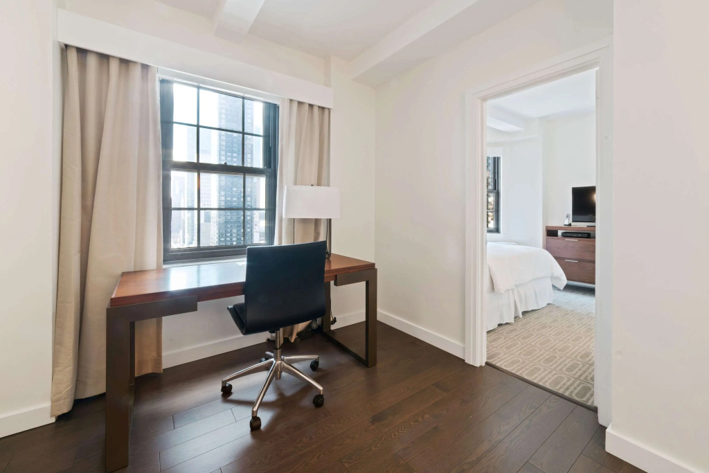 The Beekman Tower, Trademark Collection by Wyndham
