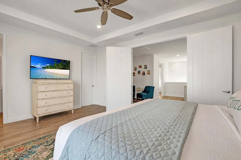 Large Margaritaville Villa w PRIVATE POOL View