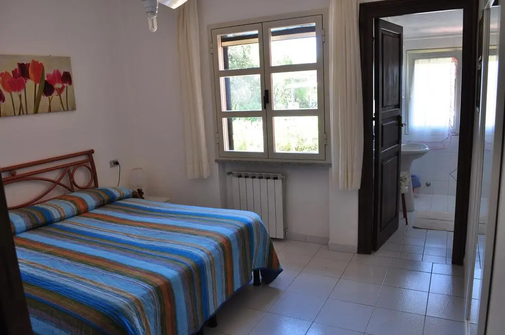 Residence Belvedere
