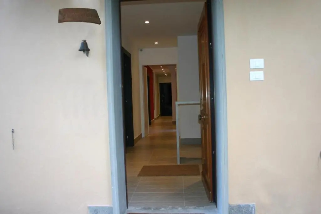 Le Terrazze di San Giovanni