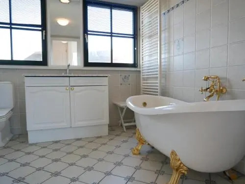Villa Buiten 53
