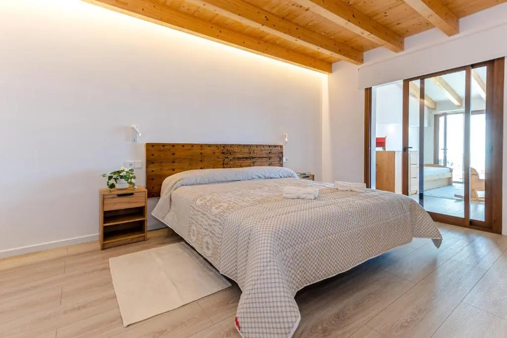 Townhouse bonany By homevillas360