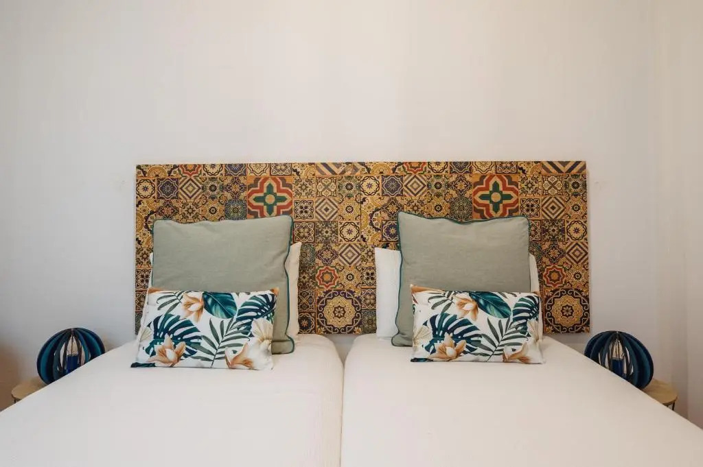 Apartamento exclusivo junto a la catedral de Sevilla