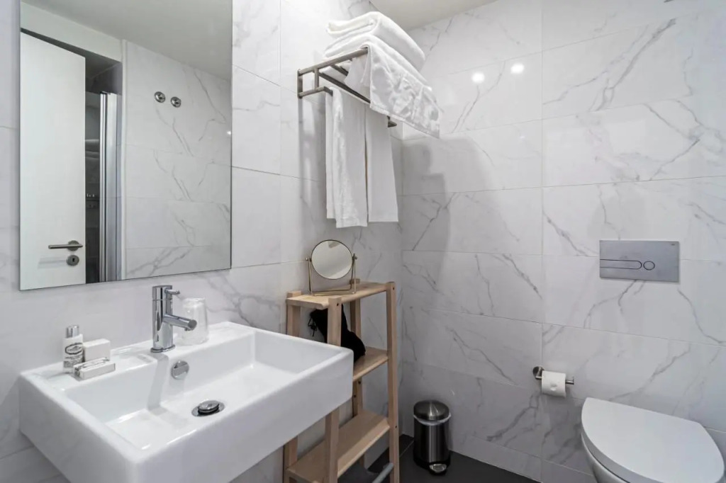 Templo Boutique Hotel