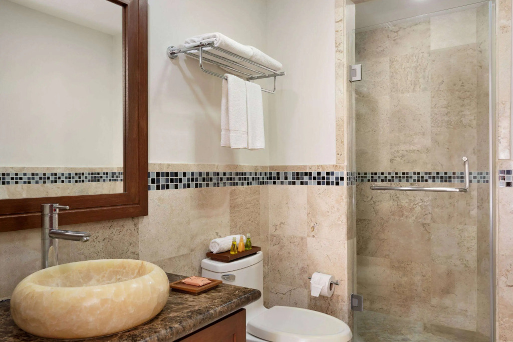 Acanto Hotel Playa del Carmen, Trademark Collection by Wyndham