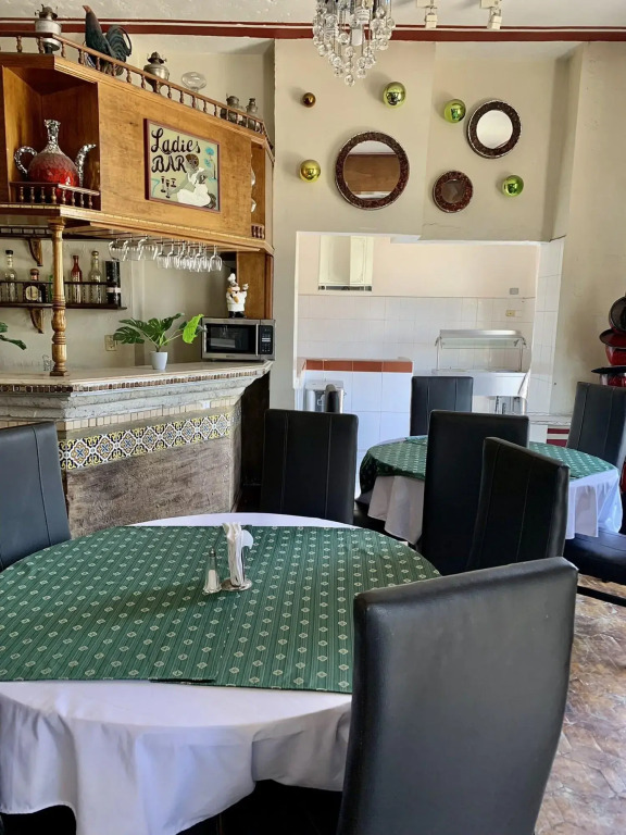 Hotel Inn Galerias