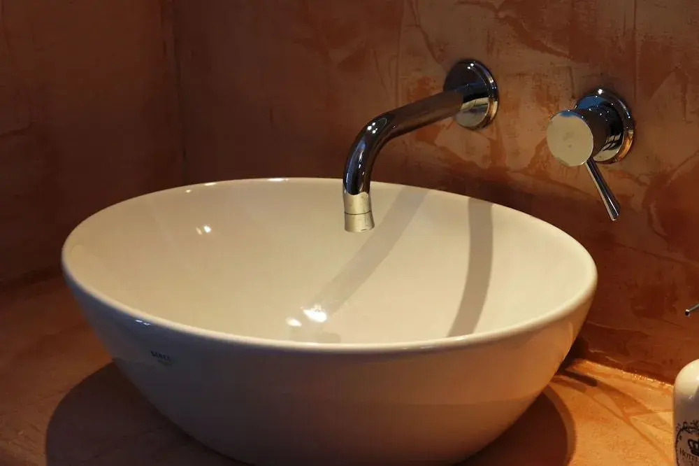 Aerenia Luxury Suites