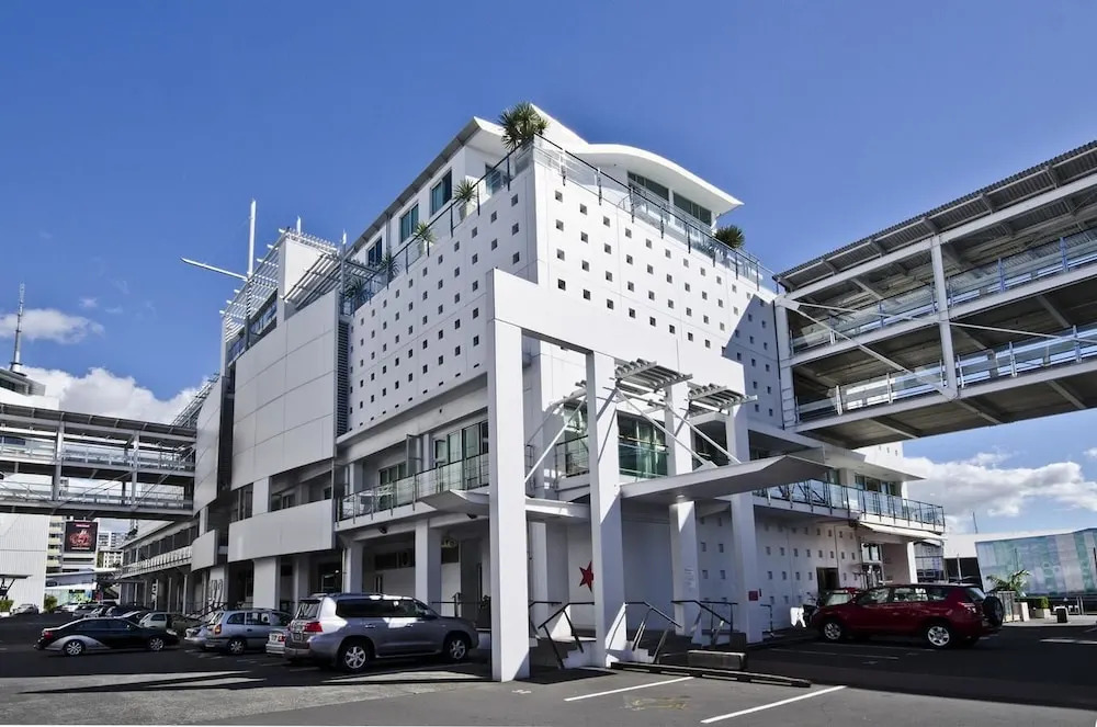 QV Stylish One Bedroom at Princes Wharf - 821