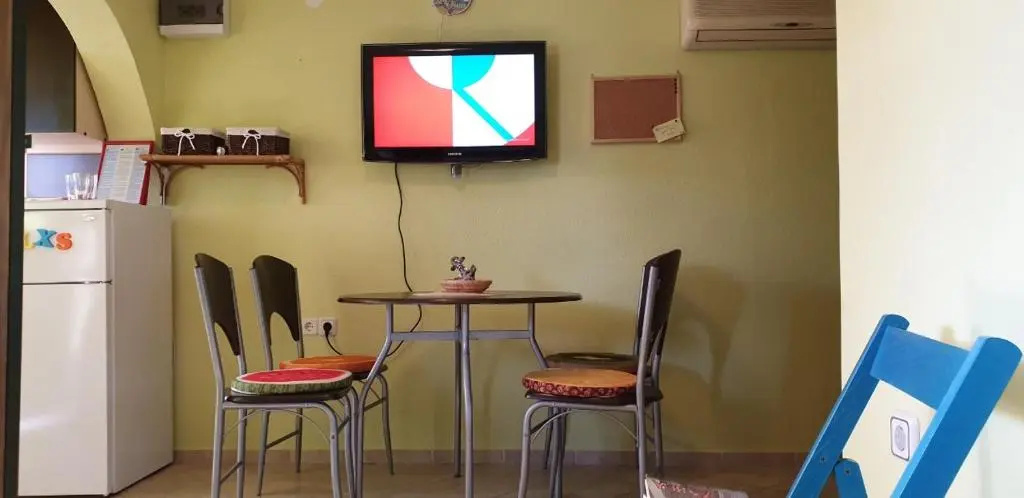 Apartments Ivica