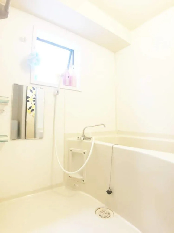 Cozy room in Itabashi