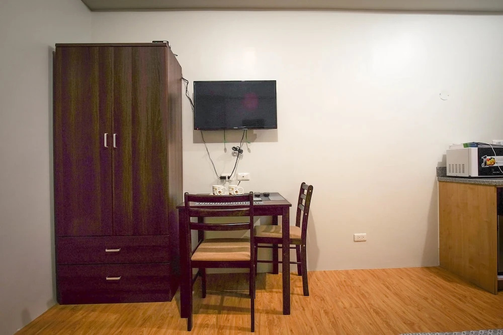 SR Vacation Rental