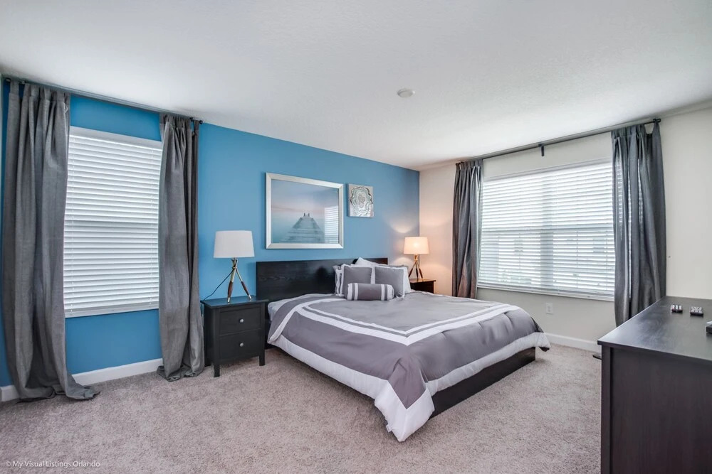 1572 Flange Drive