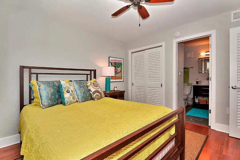 Land's End 7-405 Beach Front - Premier