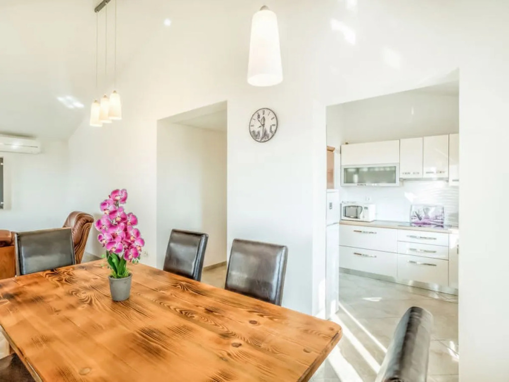Apartment Ulika Poreč/Tar 41213