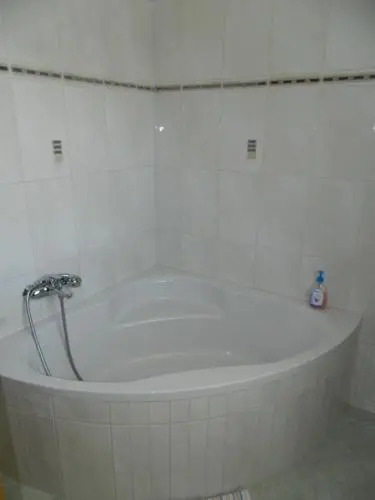 Sobe apartma Milena