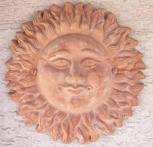 Landgasthof Sonne