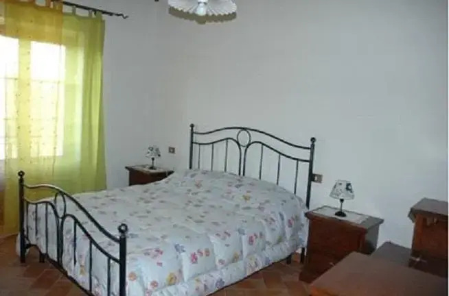 Lorticaia