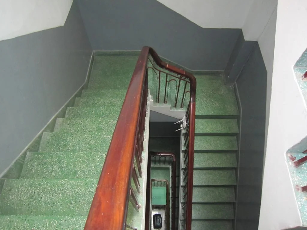 Hoa Xuan Hotel