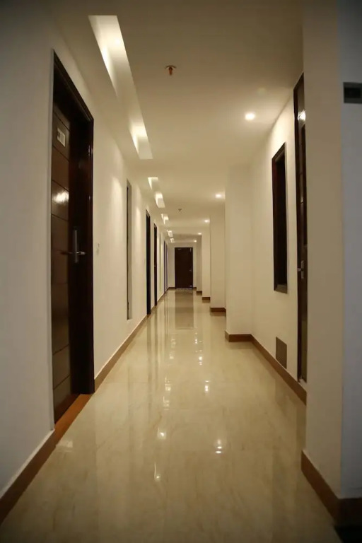 The Euphoria Grand