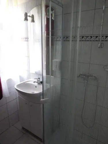 Hegyi Panzió