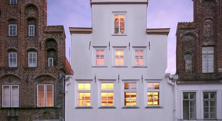 Hotel Haase