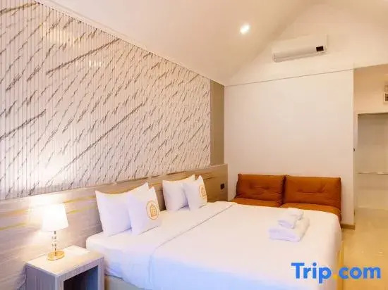 i2resortlampang