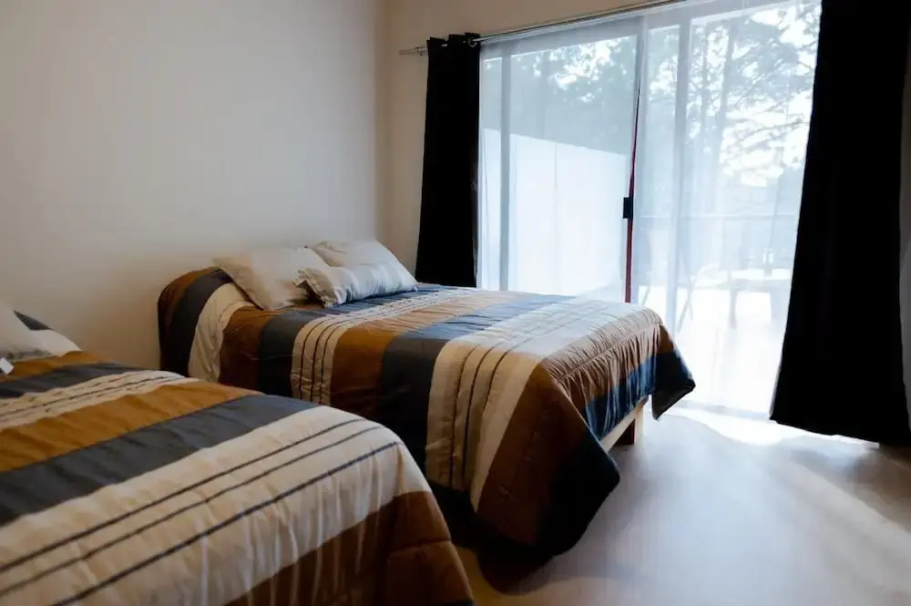 Grand Mazamitla Hotel Boutique