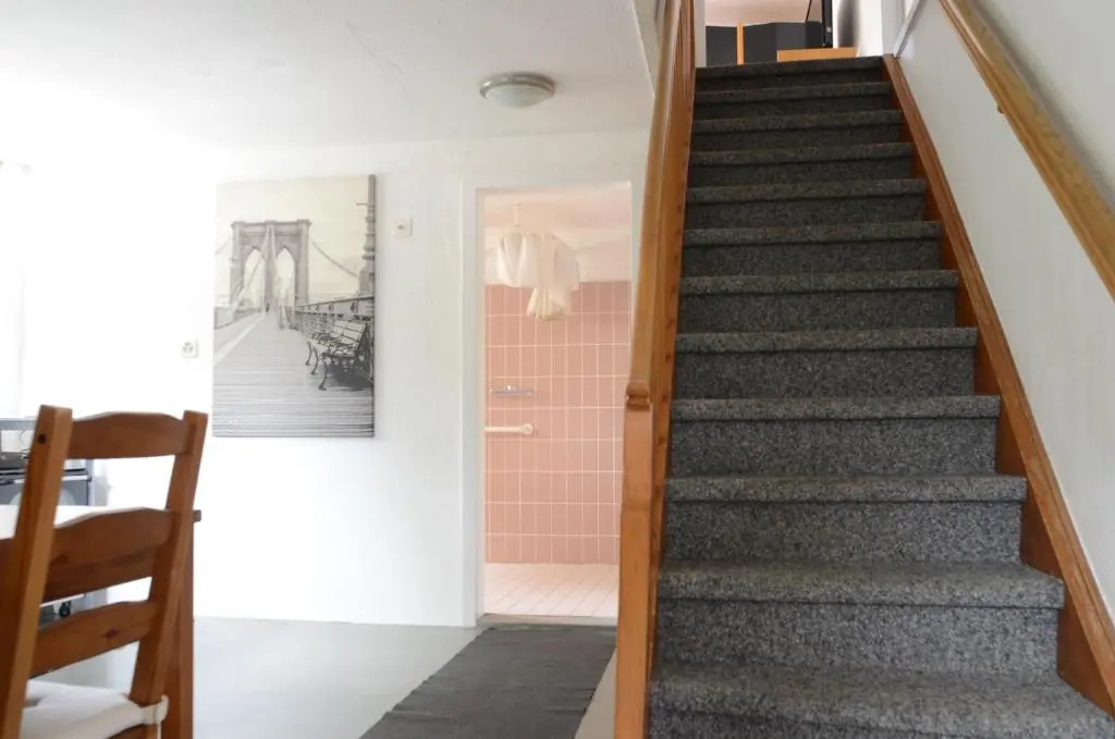 Appartements am Bodensee Nähe Konstanz