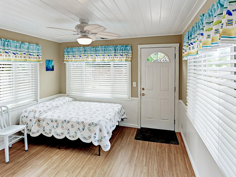 3031 56th Street S House 2 Bedrooms 1 Bathroom Home